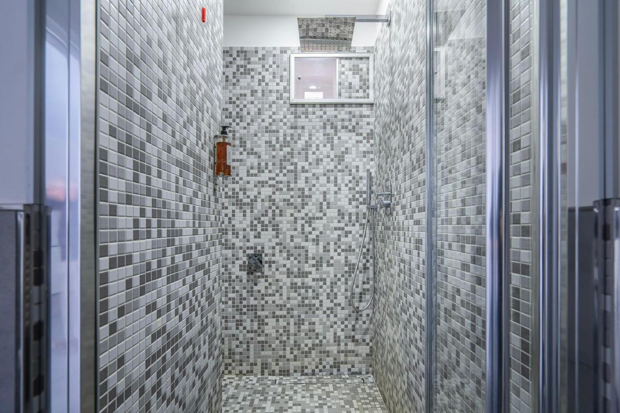 Appartamento Sorrentovibes - Conny'S House Esterno foto